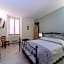 Come Nelle Favole the Classic B&B