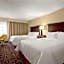 Hampton Inn By Hilton Forrest City