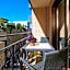 The Westin® Grand Berlin