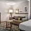 Country Inn & Suites by Radisson, Dayton South, OH