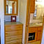 Park Motel and Cabins