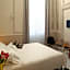Hotel Le Nuvole Residenza d'Epoca