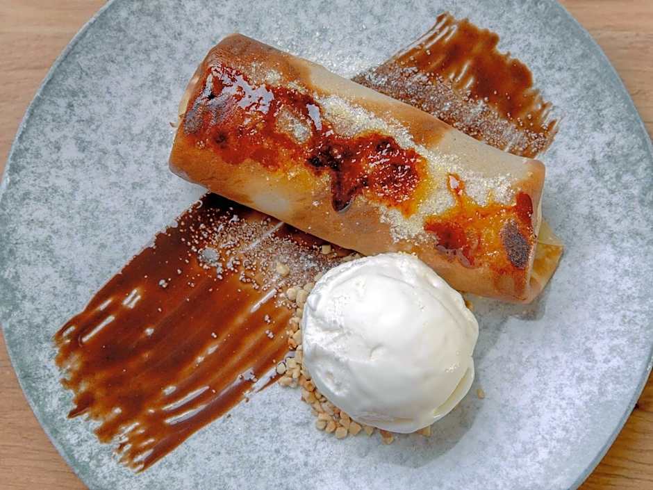 Novotel Sao Jose dos Campos