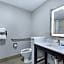 Holiday Inn Express Destin E - Commons Mall Area By IHG