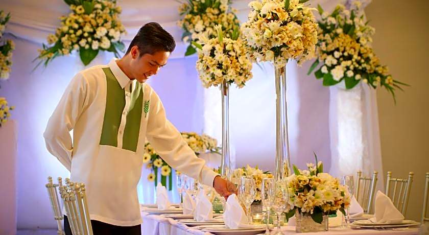 The Harvest Hotel Managed by HII