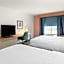 Hilton Garden Inn Lexington Georgetown