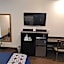 Americas Best Value Inn Brownsville