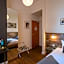 Boutique Hotel Schwarzer Baer
