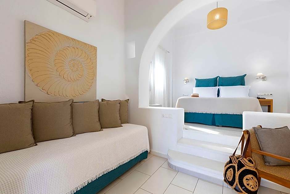 Elena Hotel