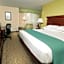 Pear Tree Inn St. Louis Convention Center