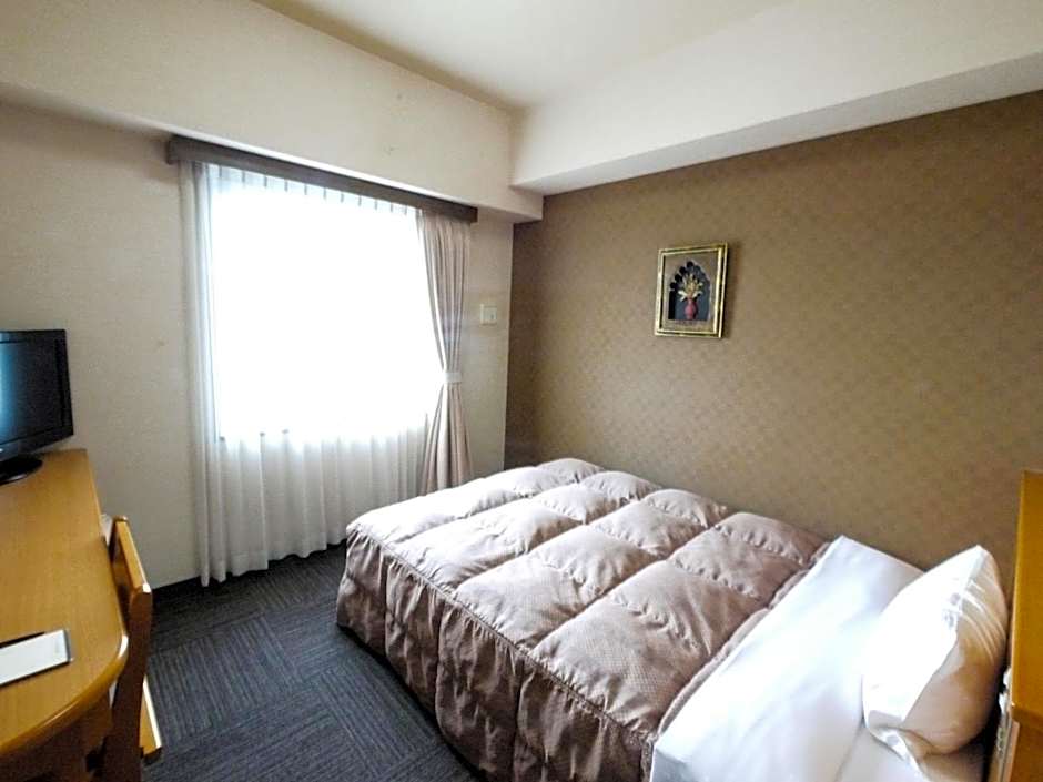Hotel Route Inn Hamanako