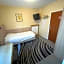 Hotel Bristol Internationaal