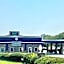 Quality Inn Greenwood Hwy 25