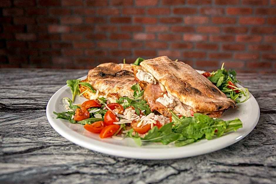 Hotel Imperial Dundalk