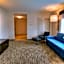 Holiday Inn Express Hotel & Suites Mobile Saraland By IHG