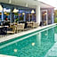 Novotel Rio de Janeiro Parque Olimpico