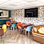 Flaxton Meadows Luxury Lodges