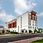 Staybridge Suites Winter Haven Auburndale By IHG