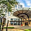 InterContinental Johannesburg OR Tambo Airport Hotel By IHG