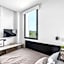 Home and CoLiving Pamplona