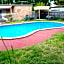 Bayview Motel Rosebud/Rye