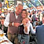 Bavaria Wirtshaus - Hotel & Apartments