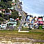 The Station House Motel