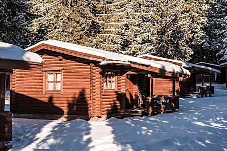 Villa Jagoda Superior