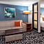 Hyatt Place Fair Lawn Paramus