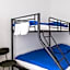 Hostel MaRu Living C9