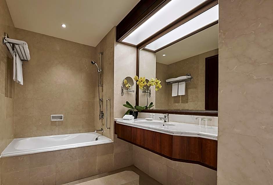 Gurney Bay Hotel, A Parkroyal Partner Hotel