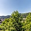 Stadtvilla Schladming Boutiquehotel
