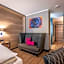 Hotel Adapura Wagrain