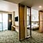 B1 City Hotel Sofia