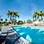 Americas Best Value Inn & Suites Melbourne
