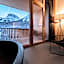 Hotel Arnica Scuol - Adults Only