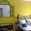 Cit'Hotel Le Mirage
