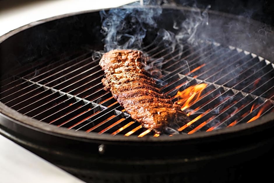 Crowne Plaza Reading