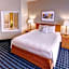 Fairfield Inn & Suites by Marriott Wausau