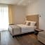 Hotel Mayer