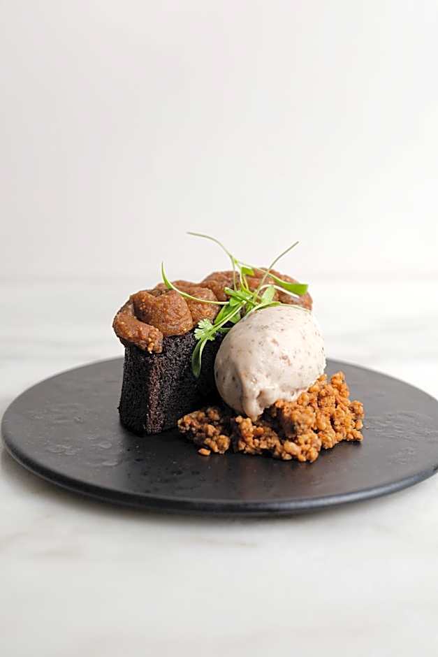 Sleep & Nature Hotel