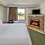 Quality Inn & Suites Whitecourt