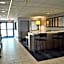 Holiday Inn Express & Suites Batesville By IHG