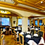 Hotel Tyrolia