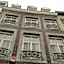 Amosa Liège City Centre Hotel