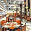 Jabal Omar Marriott Hotel, Makkah