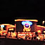 Fantasy Lodge Sunnymede