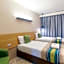 Kozi Suites Nairobi Airport