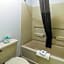 Motel 6-Dayton, OH - Englewood