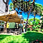 Hotel Meuble Zenith